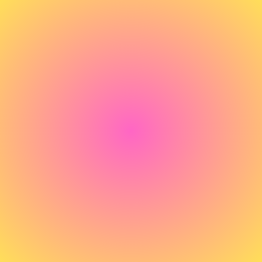 cozy nest ™ - pet bed