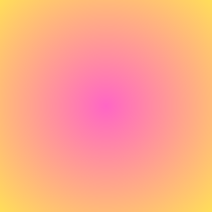 cozy nest ™ - pet bed