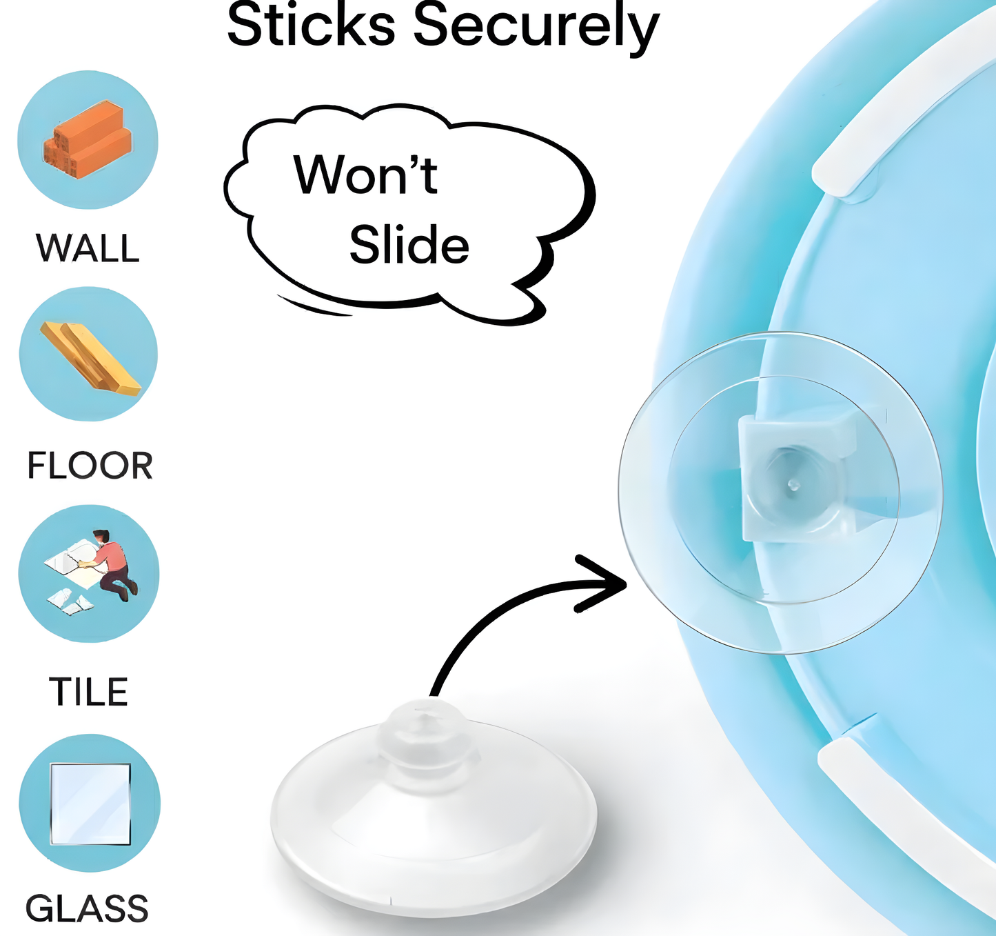 slow feeder - treat bowl