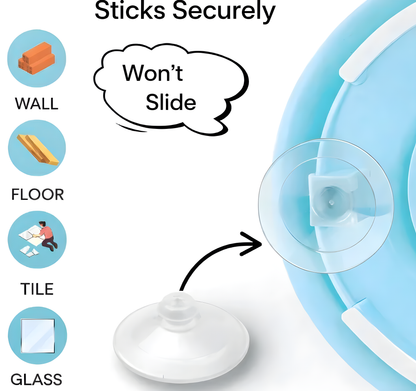 slow feeder - treat bowl